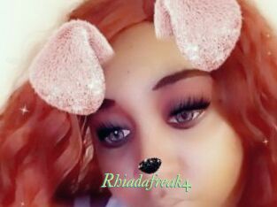 Rhiadafreak4