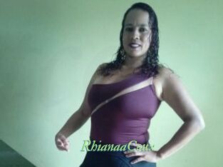 RhianaaCoux