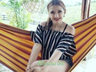 Rhosana_hot