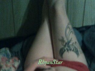 Rhyan_Star