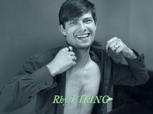 RhysVIKING