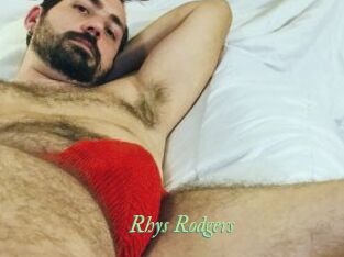 Rhys_Rodgers