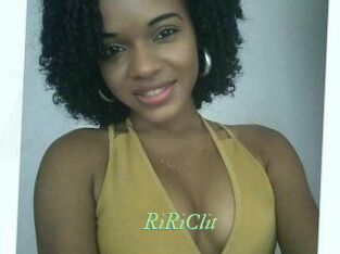 RiRiClit