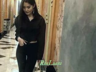 RiaLiani