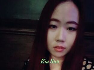 Ria_Sun
