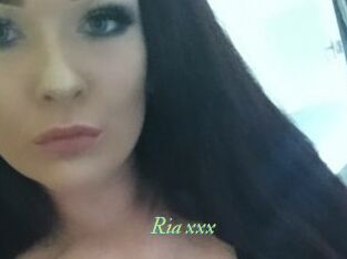 Ria_xxx