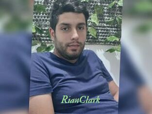 RianClark