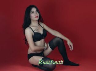 RianSmith