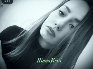 RianaKeisi