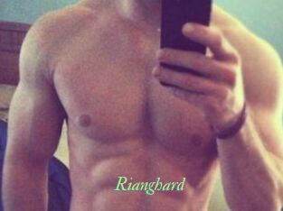 Rianghard