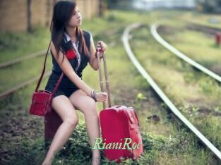 RianiRoc