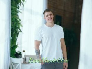 RiantMuscleChris