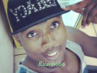 Ricardo069