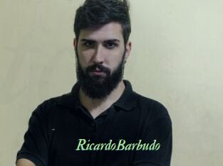 RicardoBarbudo