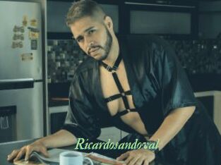 Ricardosandoval