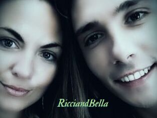 RicciandBella