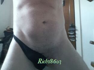 Rich18603