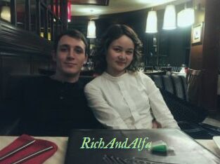 RichAndAlfa