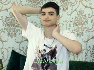RichDouglas