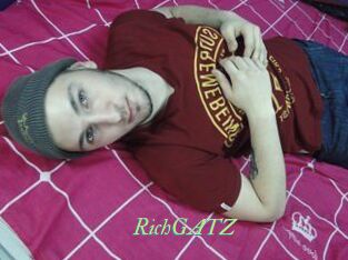 RichGATZ