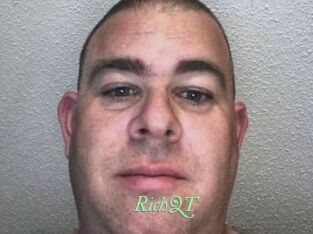 RichQT