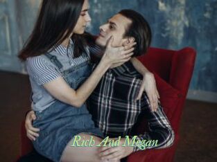 Rich_And_Megan