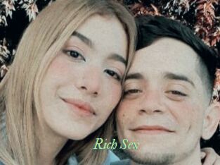 Rich_Sex