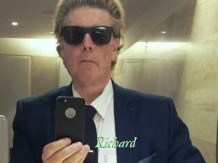 Richard