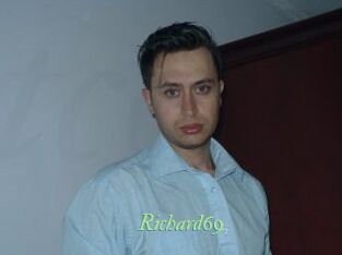 Richard69