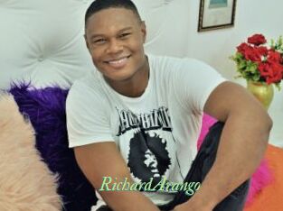 RichardArango