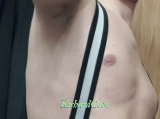 RichardCock