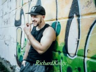 RichardKingx