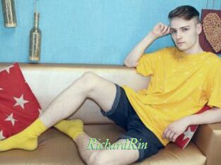 RichardRin
