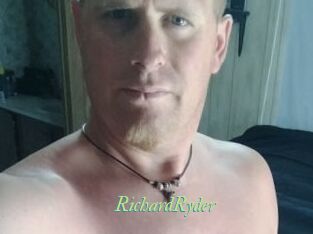 RichardRyder