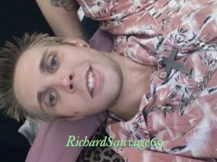 RichardSauvage69