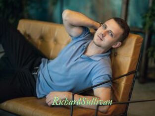 RichardSullivan