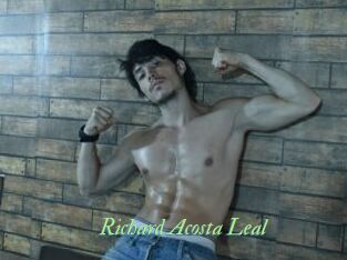 Richard_Acosta_Leal