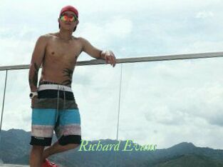 Richard_Evans