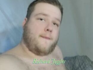 Richard_Jiggles