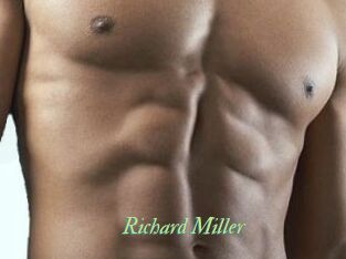 Richard_Miller