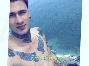 Richard_Watson