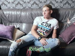 RichieRough