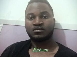 Richmon
