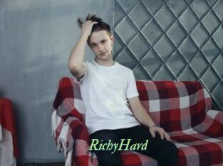RichyHard