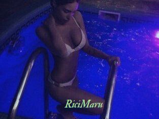 RiciMaru