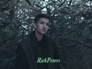 RickPeters