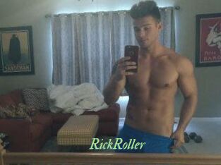 RickRoller