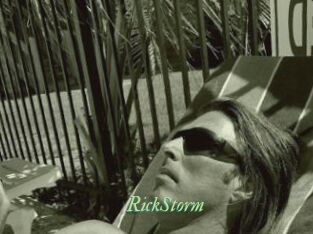 RickStorm