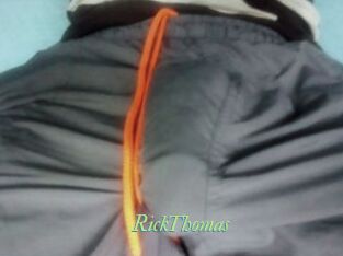 RickThomas