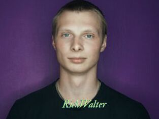 RickWalter